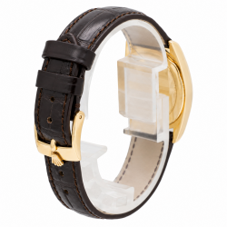 Rolex Cellini 18K Gold 31MM 6229 Watch